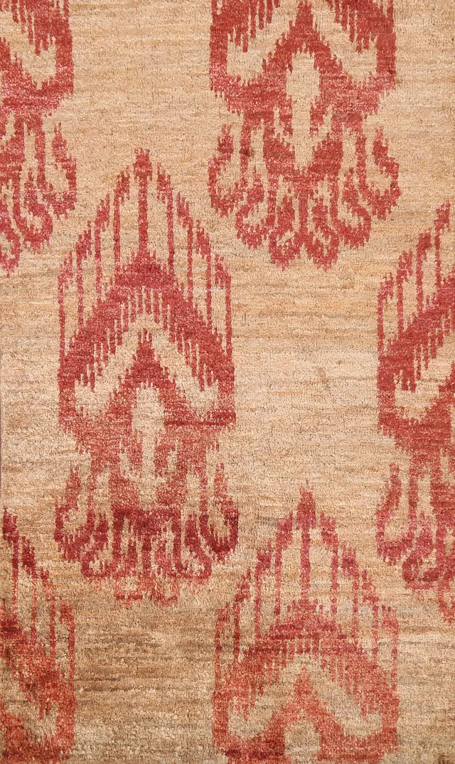 https://image-static-obj.rugsource.com/small/79836_1580788_e7e82a7c.jpeg