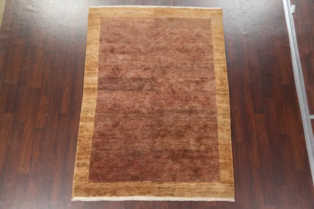 https://image-static-obj.rugsource.com/small/79837_1580734_8c471540.jpeg