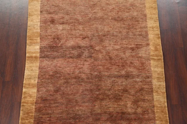 https://image-static-obj.rugsource.com/small/79837_1580735_9f25b9ea.jpeg