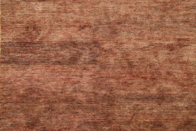 https://image-static-obj.rugsource.com/small/79837_1580736_c2c348ba.jpeg