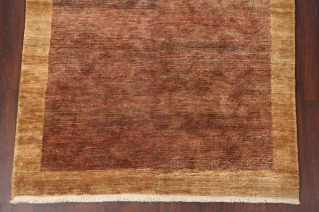 https://image-static-obj.rugsource.com/small/79837_1580737_0a8e92b0.jpeg