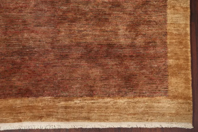 https://image-static-obj.rugsource.com/small/79837_1580738_f80c93cc.jpeg
