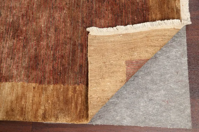 https://image-static-obj.rugsource.com/small/79837_1580739_9152b78b.jpeg