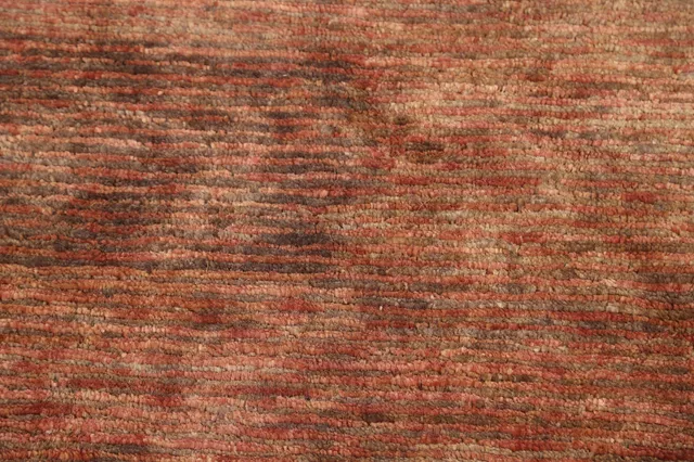 https://image-static-obj.rugsource.com/small/79837_1580740_34ac1e4b.jpeg