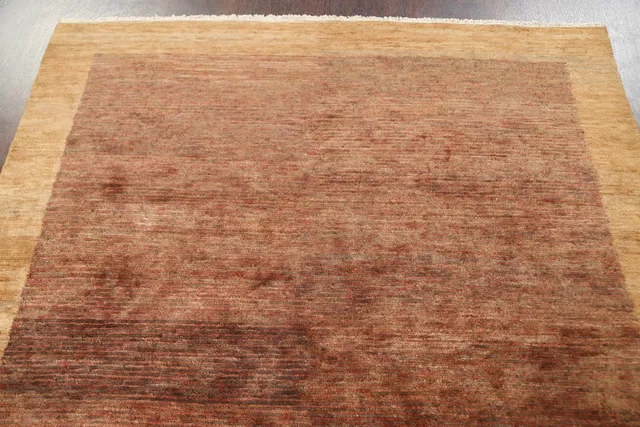 https://image-static-obj.rugsource.com/small/79837_1580741_f3f45c8c.jpeg