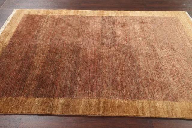 https://image-static-obj.rugsource.com/small/79837_1580744_6f837517.jpeg