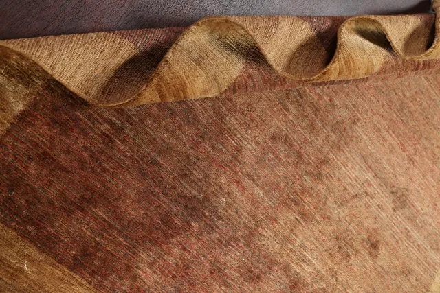 https://image-static-obj.rugsource.com/small/79837_1580747_4e763cf4.jpeg