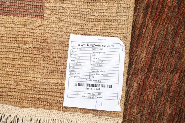 https://image-static-obj.rugsource.com/small/79837_1580751_d2d4b99c.jpeg