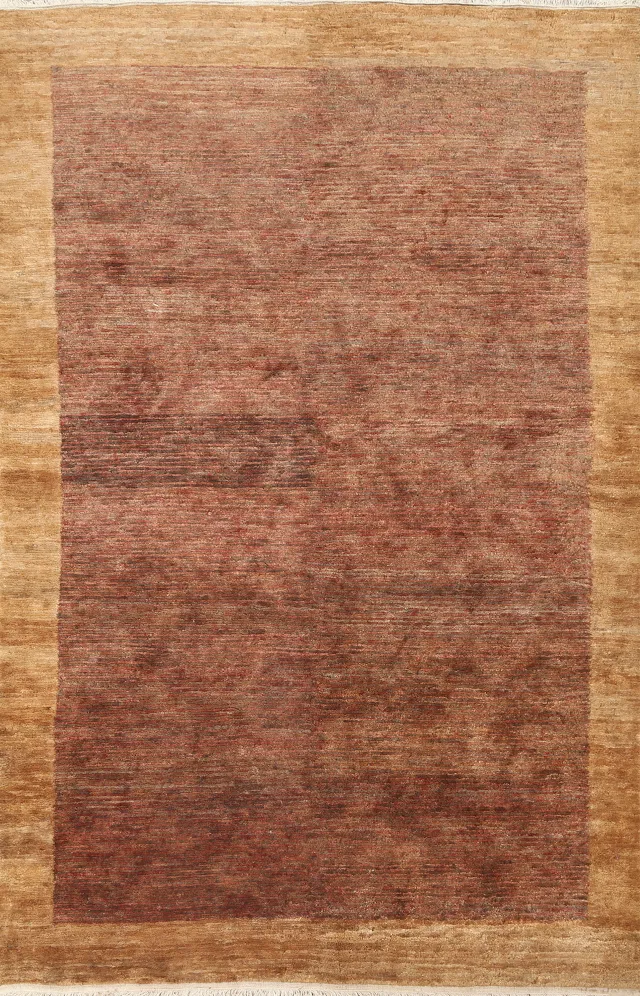 https://image-static-obj.rugsource.com/small/79837_1580789_955e6b42.jpeg