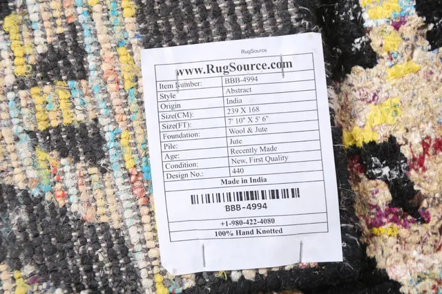 https://image-static-obj.rugsource.com/small/79839_1580113_702ee575.jpeg