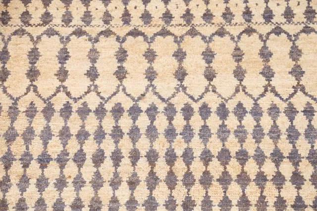 https://image-static-obj.rugsource.com/small/79840_1580116_68a8dceb.jpeg