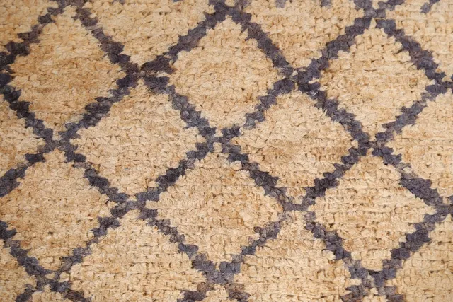 https://image-static-obj.rugsource.com/small/79840_1580120_d029c2cd.jpeg