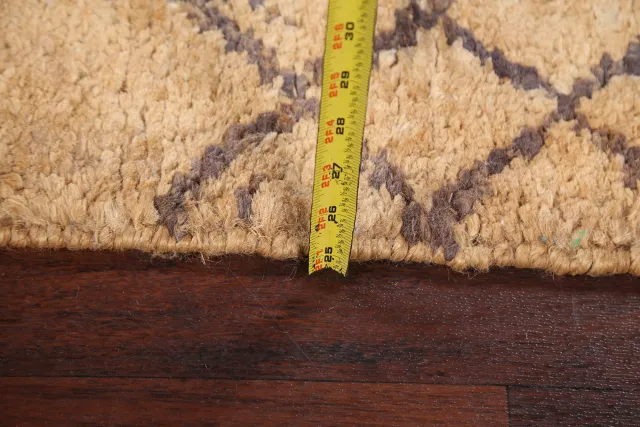 https://image-static-obj.rugsource.com/small/79840_1580131_a8a17759.jpeg