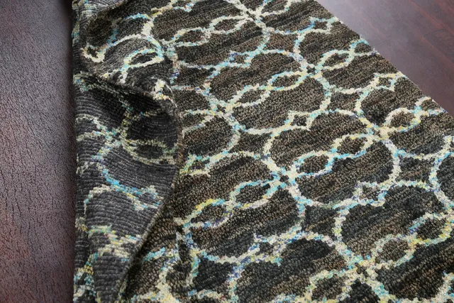 https://image-static-obj.rugsource.com/small/79843_1580186_e0f8e798.jpeg