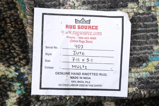 https://image-static-obj.rugsource.com/small/79843_1580189_166263b1.jpeg