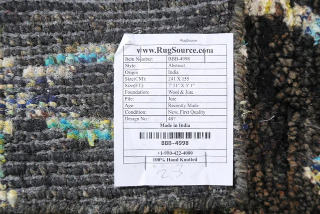 https://image-static-obj.rugsource.com/small/79843_1580190_8c398f8e.jpeg