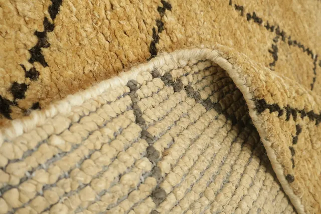https://image-static-obj.rugsource.com/small/79846_3310784_9ff94363.jpeg