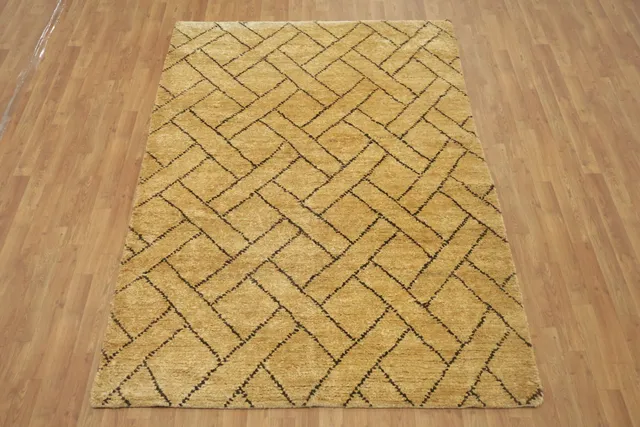 https://image-static-obj.rugsource.com/small/79846_3311248_6804f173.jpeg