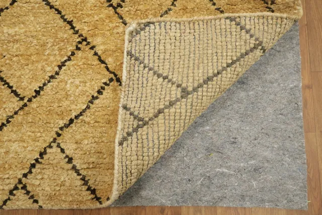 https://image-static-obj.rugsource.com/small/79846_3311250_033214f6.jpeg