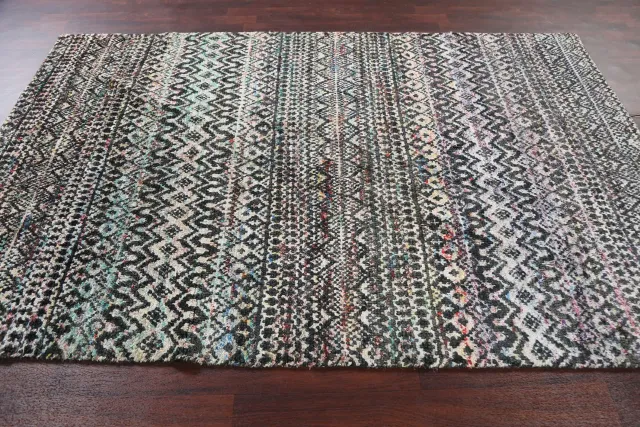 https://image-static-obj.rugsource.com/small/79848_1580277_8e530aae.jpeg