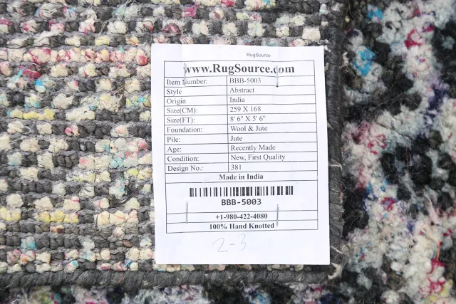 https://image-static-obj.rugsource.com/small/79848_1580284_16f3c0be.jpeg
