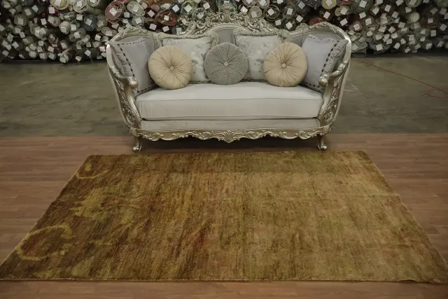 https://image-static-obj.rugsource.com/small/79849_3397804_b3647fb8.jpeg