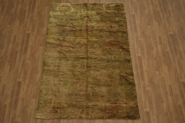 https://image-static-obj.rugsource.com/small/79849_3397805_961c0a5e.jpeg