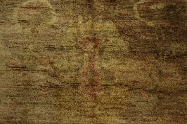 https://image-static-obj.rugsource.com/small/79849_3397807_28b4d75c.jpeg