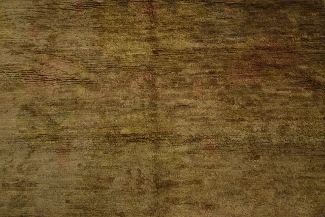 https://image-static-obj.rugsource.com/small/79849_3397808_d97d3176.jpeg