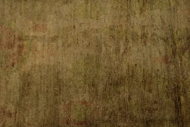 https://image-static-obj.rugsource.com/small/79849_3397809_f9f27387.jpeg