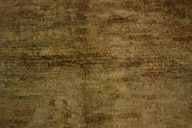 https://image-static-obj.rugsource.com/small/79849_3397810_a12e7293.jpeg