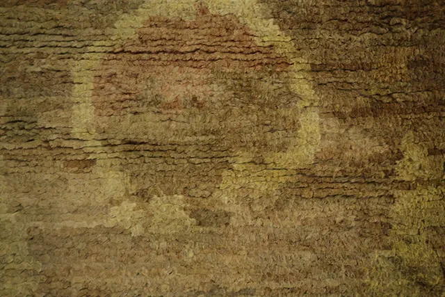 https://image-static-obj.rugsource.com/small/79849_3397811_2f511cd6.jpeg