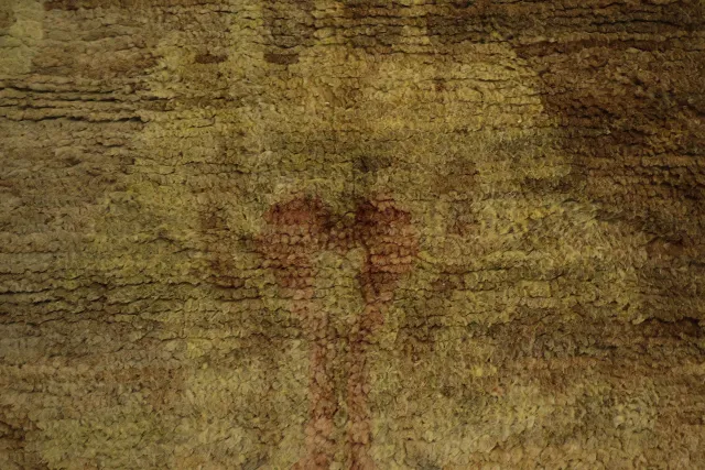 https://image-static-obj.rugsource.com/small/79849_3397812_8592aa61.jpeg