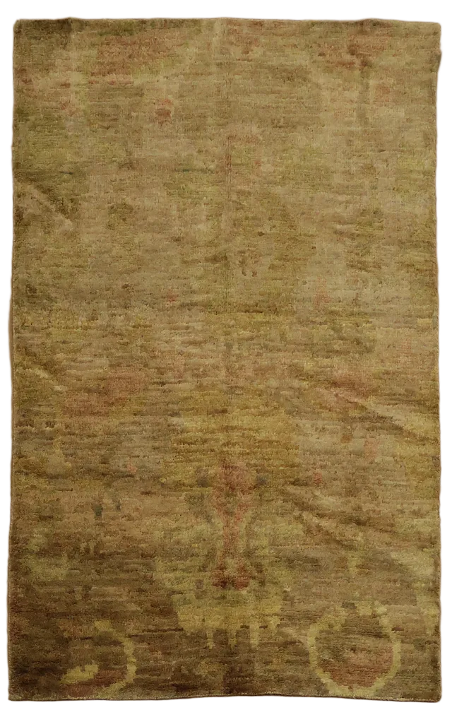 https://image-static-obj.rugsource.com/small/79849_3398578_34dcc453.jpeg