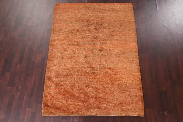 https://image-static-obj.rugsource.com/small/79850_1580304_eeaf280d.jpeg