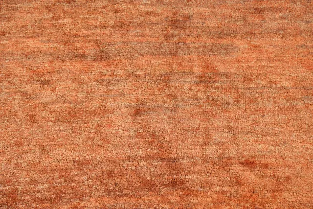 https://image-static-obj.rugsource.com/small/79850_1580306_5c988ab4.jpeg