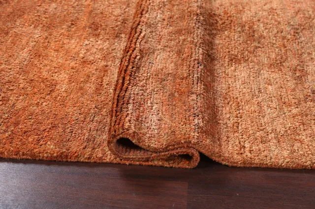 https://image-static-obj.rugsource.com/small/79850_1580311_28b444fc.jpeg