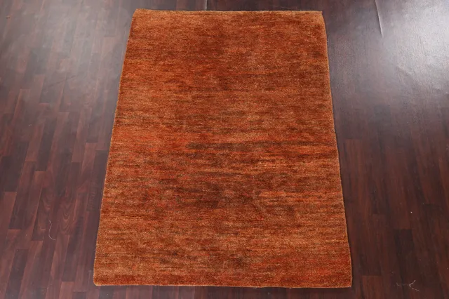 https://image-static-obj.rugsource.com/small/79850_1580315_7c80a7ec.jpeg