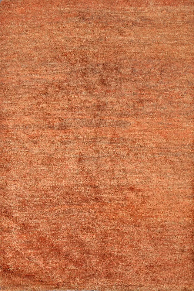 https://image-static-obj.rugsource.com/small/79850_1580766_10b4d4e4.jpeg