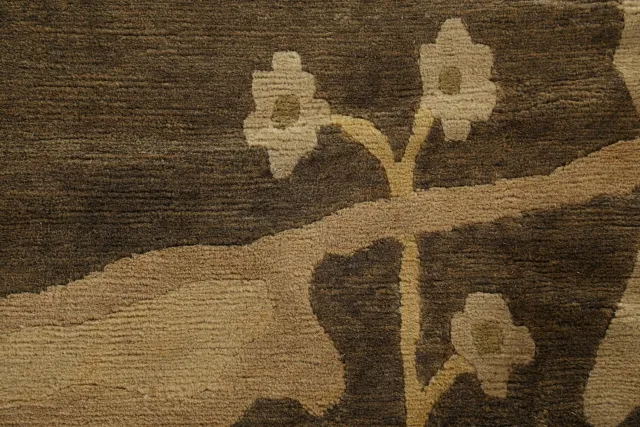 https://image-static-obj.rugsource.com/small/79856_1580430_94b58d94.jpeg