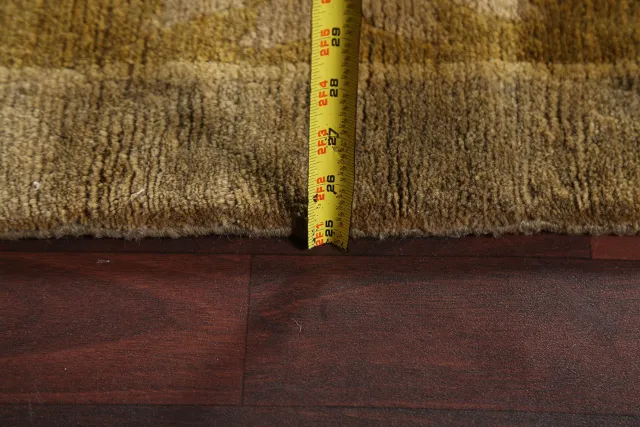 https://image-static-obj.rugsource.com/small/79856_1580439_f3da4190.jpeg
