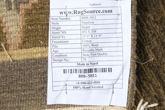 https://image-static-obj.rugsource.com/small/79856_1580441_ae4b760c.jpeg