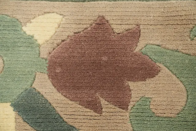 https://image-static-obj.rugsource.com/small/79858_3377387_d1b69b46.jpeg
