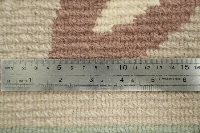 https://image-static-obj.rugsource.com/small/79858_3377394_1d010515.jpeg