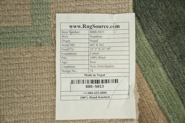 https://image-static-obj.rugsource.com/small/79858_3377395_4a75a58b.jpeg