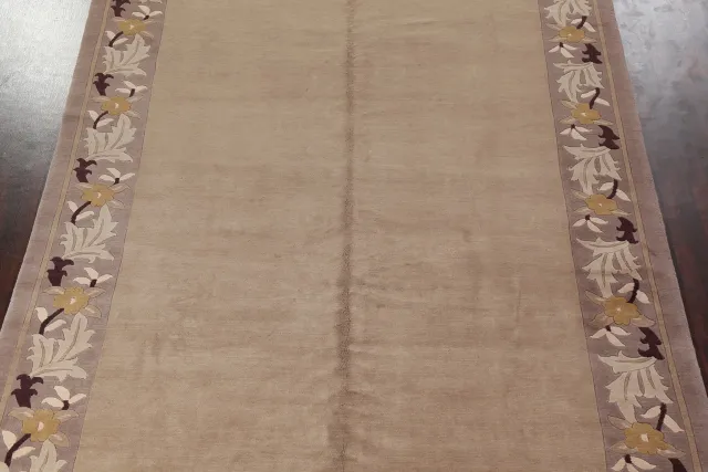 https://image-static-obj.rugsource.com/small/79874_1581154_9bdd56a0.jpeg