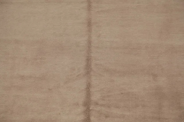 https://image-static-obj.rugsource.com/small/79874_1581155_0bf27790.jpeg