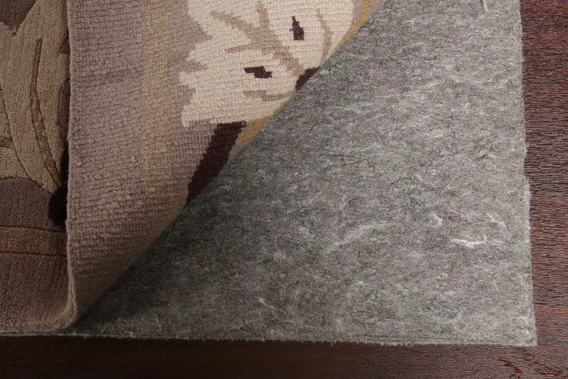 https://image-static-obj.rugsource.com/small/79874_1581158_2dac42a7.jpeg