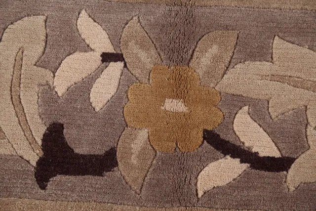 https://image-static-obj.rugsource.com/small/79874_1581159_90045c1d.jpeg