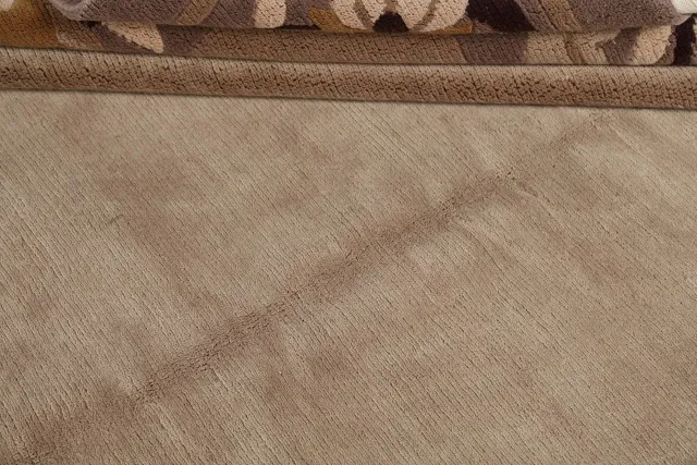 https://image-static-obj.rugsource.com/small/79874_1581167_e11a9977.jpeg